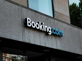 Более 10 тысяч отелей подали в суд на Booking com, требуя компенсации за 20 лет
                  